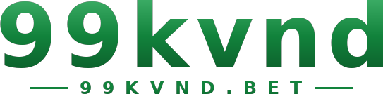 99kvnd logo