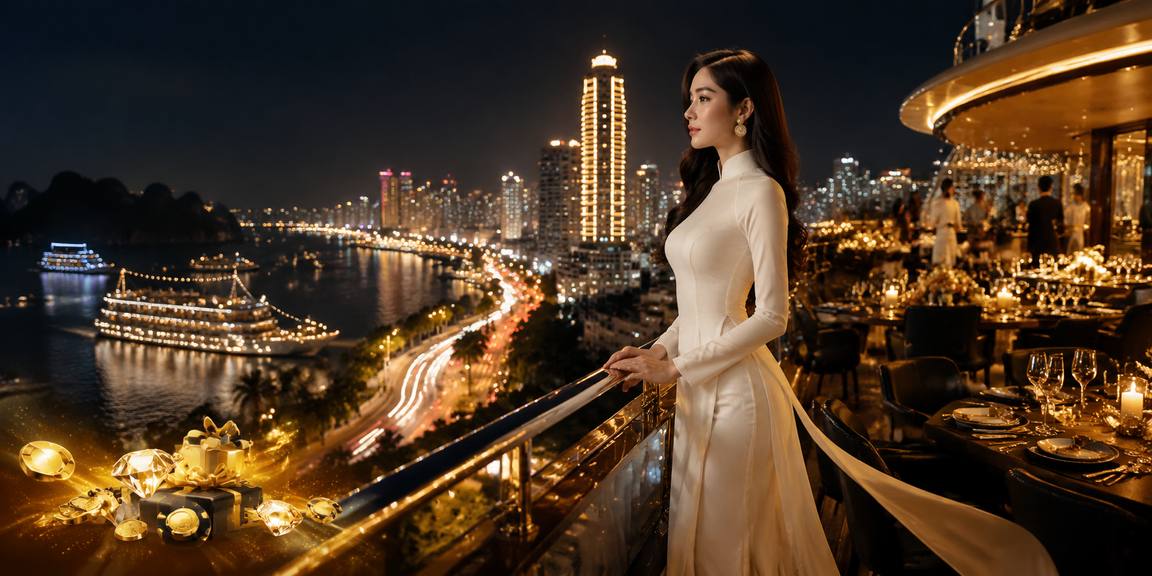99kvnd Ứng dụng 99kvnd cho Android và iOS