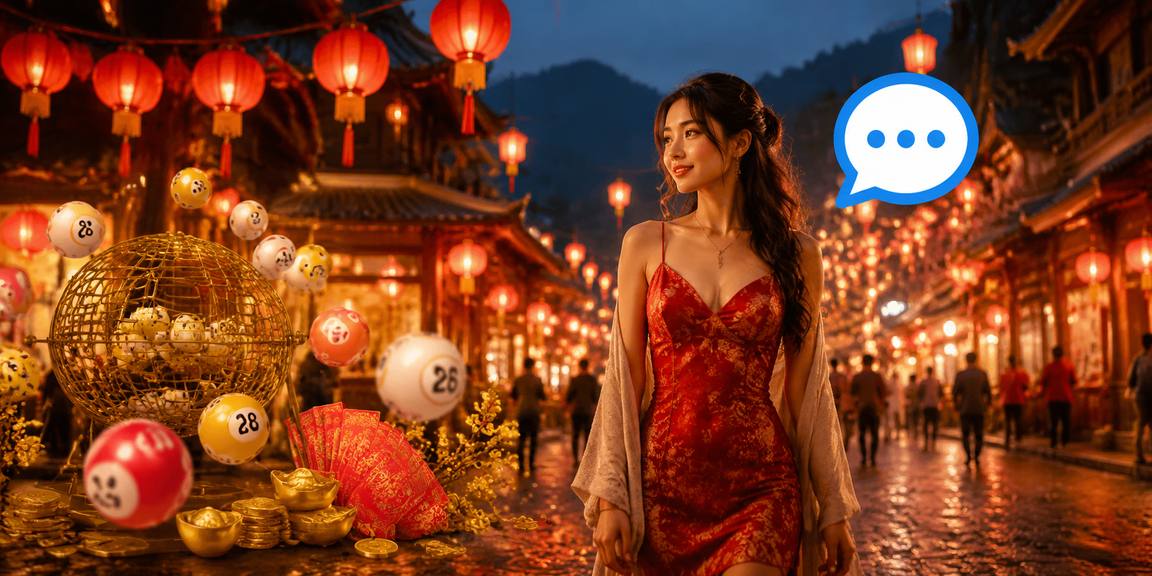 99kvnd Cẩm Nang Slot