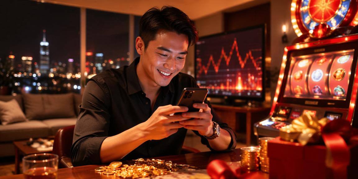 99kvnd Câu Hỏi Pháp Lý