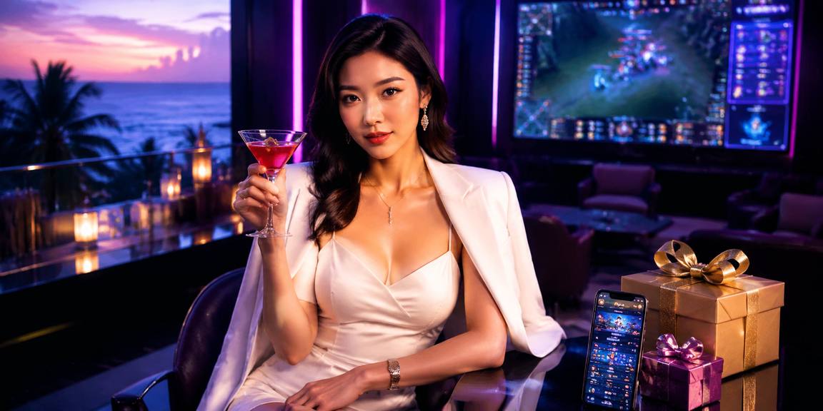 99kvnd Cẩm Nang Slot